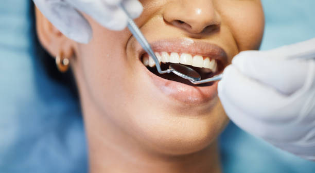 Best 24-Hour Emergency Dentist in Saranac, MI