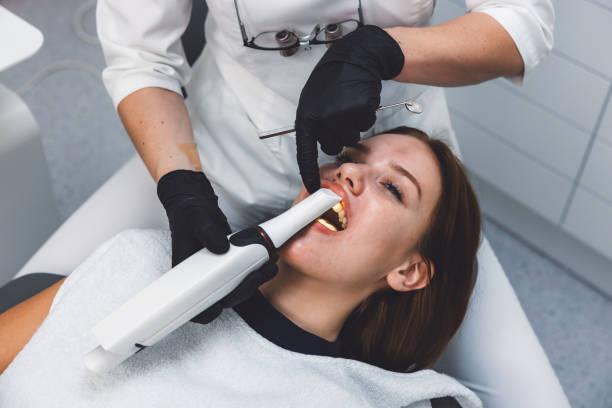 Best Emergency Treatment for Toothache in Saranac, MI